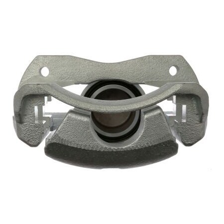 Raybestos R-Line Reman Loaded Coated Caliper & Bracket Assy -  Brakes RC12011C